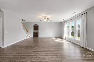 143 Grayson Ave, Savannah, GA 31419 - Photo 18