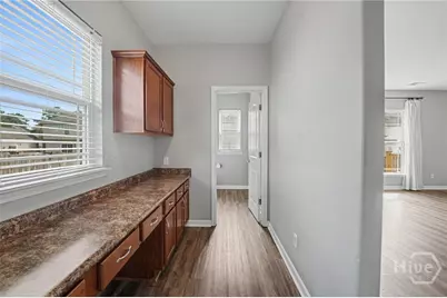 143 Grayson Avenue, Savannah, GA 31419 - Photo 22
