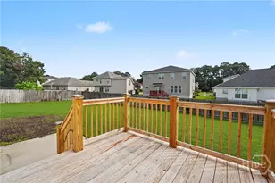 143 Grayson Ave, Savannah, GA 31419 - Photo 42