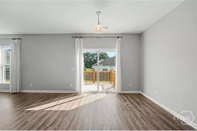 143 Grayson Avenue, Savannah, GA 31419 - Photo 16