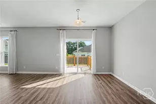 143 Grayson Ave, Savannah, GA 31419 - Photo 16
