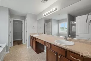 143 Grayson Ave, Savannah, GA 31419 - Photo 30