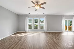 143 Grayson Ave, Savannah, GA 31419 - Photo 20