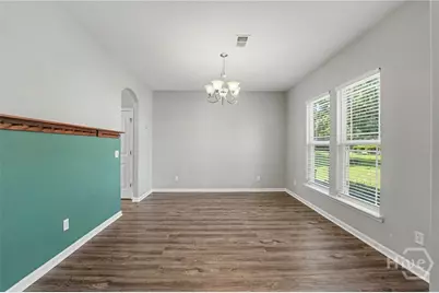 143 Grayson Avenue, Savannah, GA 31419 - Photo 10