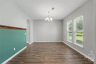 143 Grayson Ave, Savannah, GA 31419 - Photo 10