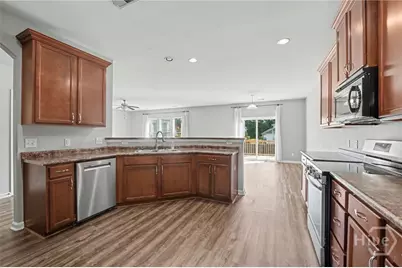 143 Grayson Avenue, Savannah, GA 31419 - Photo 12