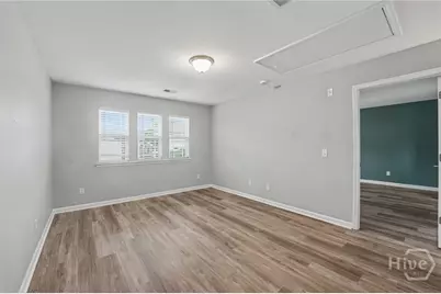 143 Grayson Avenue, Savannah, GA 31419 - Photo 26