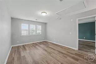 143 Grayson Ave, Savannah, GA 31419 - Photo 26