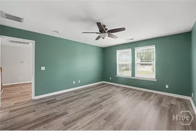 143 Grayson Avenue, Savannah, GA 31419 - Photo 28