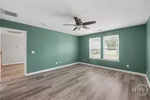 143 Grayson Ave, Savannah, GA 31419 - Photo 28