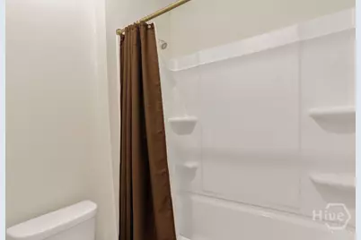117 Stillhouse Drive, Springfield, GA 31329 - Photo 36