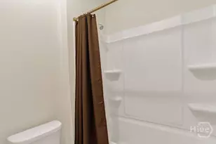 117 Stillhouse Dr, Springfield, GA 31329 - Photo 36