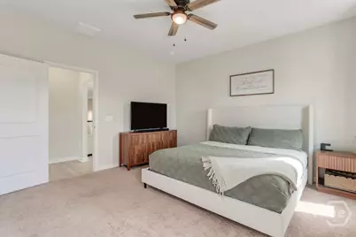 117 Stillhouse Drive, Springfield, GA 31329 - Photo 26