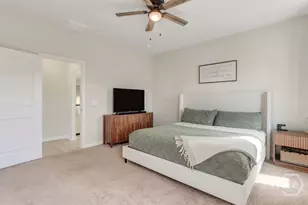 117 Stillhouse Dr, Springfield, GA 31329 - Photo 26