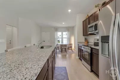 117 Stillhouse Drive, Springfield, GA 31329 - Photo 18