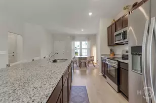 117 Stillhouse Dr, Springfield, GA 31329 - Photo 18
