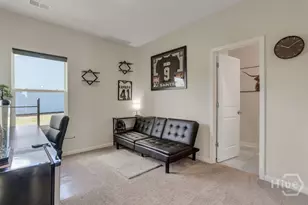 117 Stillhouse Dr, Springfield, GA 31329 - Photo 32