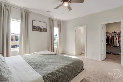 117 Stillhouse Drive, Springfield, GA 31329 - Photo 24