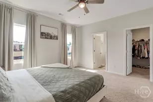 117 Stillhouse Dr, Springfield, GA 31329 - Photo 24
