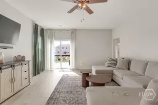 117 Stillhouse Dr, Springfield, GA 31329 - Photo 20