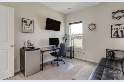 117 Stillhouse Drive, Springfield, GA 31329 - Photo 34