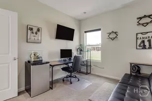 117 Stillhouse Dr, Springfield, GA 31329 - Photo 34