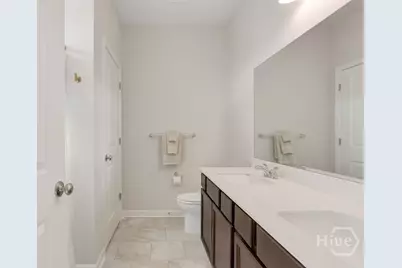 117 Stillhouse Drive, Springfield, GA 31329 - Photo 28