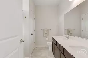 117 Stillhouse Dr, Springfield, GA 31329 - Photo 28