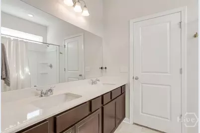 117 Stillhouse Drive, Springfield, GA 31329 - Photo 30
