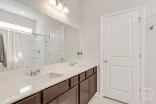 117 Stillhouse Dr, Springfield, GA 31329 - Photo 30