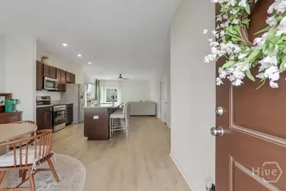 117 Stillhouse Drive, Springfield, GA 31329 - Photo 10