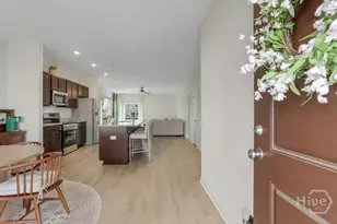 117 Stillhouse Dr, Springfield, GA 31329 - Photo 10