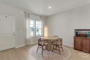117 Stillhouse Dr, Springfield, GA 31329 - Photo 12