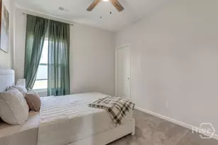 117 Stillhouse Dr, Springfield, GA 31329 - Photo 38