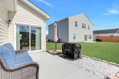 117 Stillhouse Drive, Springfield, GA 31329 - Photo 8