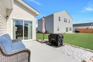 117 Stillhouse Dr, Springfield, GA 31329 - Photo 8