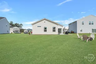117 Stillhouse Dr, Springfield, GA 31329 - Photo 4