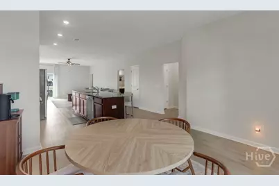 117 Stillhouse Drive, Springfield, GA 31329 - Photo 14