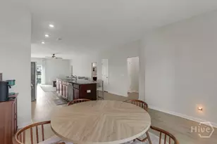 117 Stillhouse Dr, Springfield, GA 31329 - Photo 14