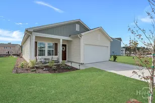 117 Stillhouse Dr, Springfield, GA 31329 - Photo 2