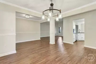 114 Egrets Way Lane, Richmond Hill, GA 31324 - Photo 10