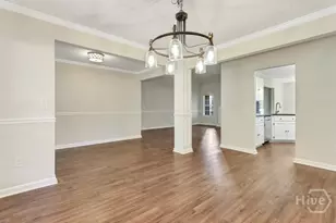 114 Egrets Way Ln, Richmond Hill, GA 31324 - Photo 10