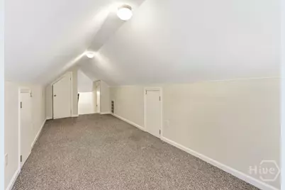 114 Egrets Way Lane, Richmond Hill, GA 31324 - Photo 32