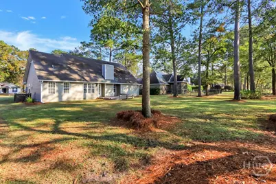 114 Egrets Way Lane, Richmond Hill, GA 31324 - Photo 40