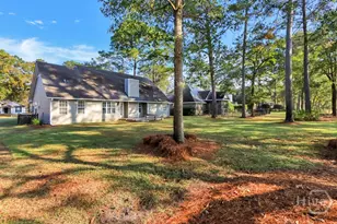 114 Egrets Way Ln, Richmond Hill, GA 31324 - Photo 40