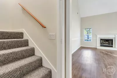 114 Egrets Way Lane, Richmond Hill, GA 31324 - Photo 30