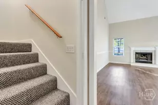 114 Egrets Way Ln, Richmond Hill, GA 31324 - Photo 30