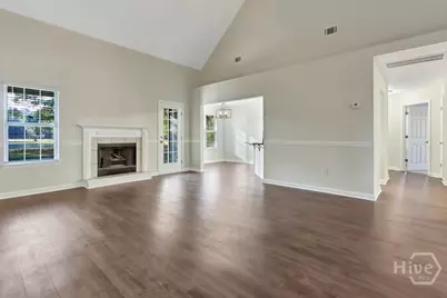 114 Egrets Way Lane, Richmond Hill, GA 31324 - Photo 12