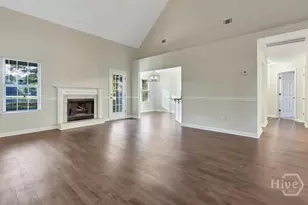 114 Egrets Way Ln, Richmond Hill, GA 31324 - Photo 12