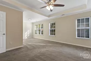 114 Egrets Way Ln, Richmond Hill, GA 31324 - Photo 24